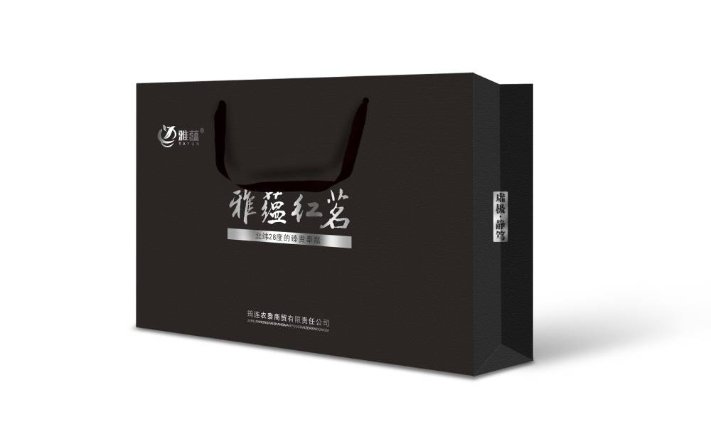 永和县包装设计咨询操作复杂吗？